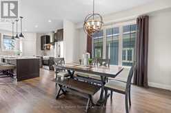 360 YELLOW BIRCH CRESCENT | The Blue Mountains Ontario | Slide Image Twelve