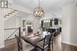 360 YELLOW BIRCH CRESCENT | The Blue Mountains Ontario | Slide Image Thirteen