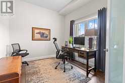 360 YELLOW BIRCH CRESCENT | The Blue Mountains Ontario | Slide Image Sixteen