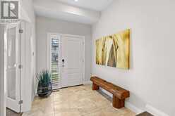 360 YELLOW BIRCH CRESCENT | The Blue Mountains Ontario | Slide Image Eighteen