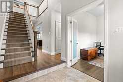 360 YELLOW BIRCH CRESCENT | The Blue Mountains Ontario | Slide Image Nineteen
