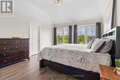 360 YELLOW BIRCH CRESCENT | The Blue Mountains Ontario | Slide Image Twenty-one