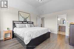 360 YELLOW BIRCH CRESCENT | The Blue Mountains Ontario | Slide Image Twenty-two