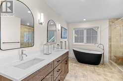 360 YELLOW BIRCH CRESCENT | The Blue Mountains Ontario | Slide Image Twenty-three