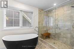 360 YELLOW BIRCH CRESCENT | The Blue Mountains Ontario | Slide Image Twenty-five