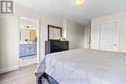 360 YELLOW BIRCH CRESCENT | The Blue Mountains Ontario | Slide Image Twenty-seven