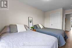 360 YELLOW BIRCH CRESCENT | The Blue Mountains Ontario | Slide Image Twenty-nine