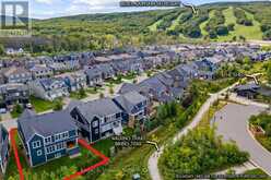 360 YELLOW BIRCH CRESCENT | The Blue Mountains Ontario | Slide Image Two