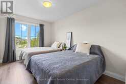 360 YELLOW BIRCH CRESCENT | The Blue Mountains Ontario | Slide Image Thirty