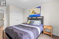 360 YELLOW BIRCH CRESCENT | The Blue Mountains Ontario | Slide Image Thirty-one