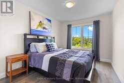 360 YELLOW BIRCH CRESCENT | The Blue Mountains Ontario | Slide Image Thirty-two