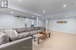 360 YELLOW BIRCH CRESCENT | The Blue Mountains Ontario | Slide Image Thirty-six