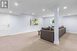 360 YELLOW BIRCH CRESCENT | The Blue Mountains Ontario | Slide Image Thirty-seven