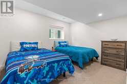 360 YELLOW BIRCH CRESCENT | The Blue Mountains Ontario | Slide Image Thirty-eight