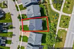 360 YELLOW BIRCH CRESCENT | The Blue Mountains Ontario | Slide Image Three