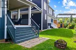 360 YELLOW BIRCH CRESCENT | The Blue Mountains Ontario | Slide Image Forty-three