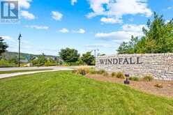 360 YELLOW BIRCH CRESCENT | The Blue Mountains Ontario | Slide Image Forty-five