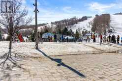 360 YELLOW BIRCH CRESCENT | The Blue Mountains Ontario | Slide Image Forty-eight