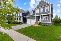 360 YELLOW BIRCH CRESCENT | The Blue Mountains Ontario | Slide Image Four
