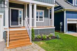 360 YELLOW BIRCH CRESCENT | The Blue Mountains Ontario | Slide Image Five