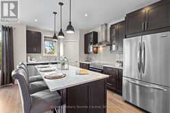 360 YELLOW BIRCH CRESCENT | The Blue Mountains Ontario | Slide Image Six