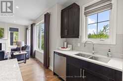 360 YELLOW BIRCH CRESCENT | The Blue Mountains Ontario | Slide Image Seven