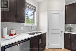 360 YELLOW BIRCH CRESCENT | The Blue Mountains Ontario | Slide Image Eight
