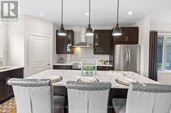 360 YELLOW BIRCH CRESCENT | The Blue Mountains Ontario | Slide Image Nine