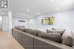 360 YELLOW BIRCH CRESCENT | The Blue Mountains Ontario | Slide Image Thirty-six