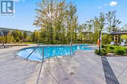 360 YELLOW BIRCH CRESCENT | The Blue Mountains Ontario | Slide Image Forty-three