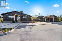 360 YELLOW BIRCH CRESCENT | The Blue Mountains Ontario | Slide Image Forty-seven