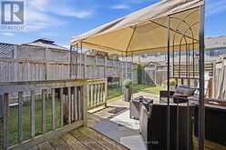 86 EDWARDS STREET | Guelph Ontario | Slide Image Twelve