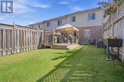 86 EDWARDS STREET | Guelph Ontario | Slide Image Thirteen