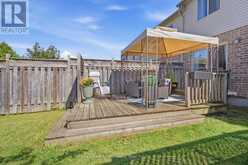 86 EDWARDS STREET | Guelph Ontario | Slide Image Fourteen