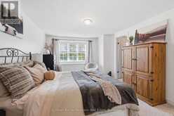 86 EDWARDS STREET | Guelph Ontario | Slide Image Seventeen