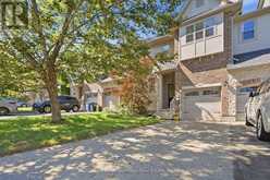 86 EDWARDS STREET | Guelph Ontario | Slide Image One
