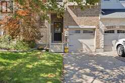 86 EDWARDS STREET | Guelph Ontario | Slide Image Two