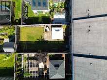 86 EDWARDS STREET | Guelph Ontario | Slide Image Thirty