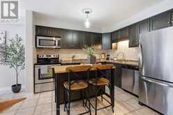 86 EDWARDS STREET | Guelph Ontario | Slide Image Seven