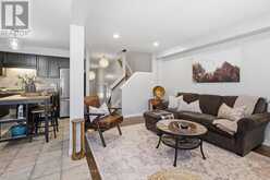 86 EDWARDS STREET | Guelph Ontario | Slide Image Nine