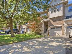 86 EDWARDS STREET Guelph Ontario, N1E 0H8