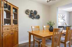 26 HARRISON STREET | Stratford Ontario | Slide Image Ten