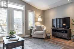 26 HARRISON STREET | Stratford Ontario | Slide Image Twelve