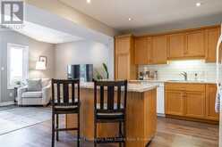 26 HARRISON STREET | Stratford Ontario | Slide Image Thirteen