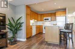 26 HARRISON STREET | Stratford Ontario | Slide Image Sixteen