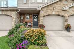 26 HARRISON STREET | Stratford Ontario | Slide Image One