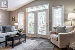 26 HARRISON STREET | Stratford Ontario | Slide Image Two