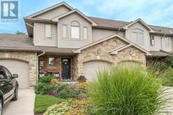 26 HARRISON STREET | Stratford Ontario | Slide Image Six