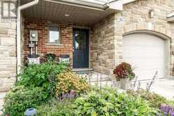 26 HARRISON STREET | Stratford Ontario | Slide Image Seven