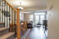 26 HARRISON STREET | Stratford Ontario | Slide Image Nine